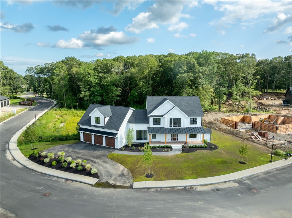 1 Diesel Drive Lincoln, RI 02865 - Photo 49 of 50