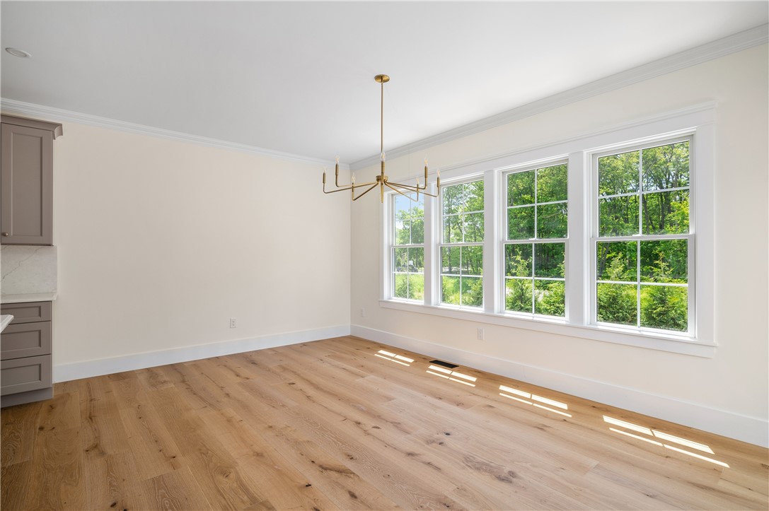 1 Diesel Drive Lincoln, RI 02865 - Photo 8 of 50