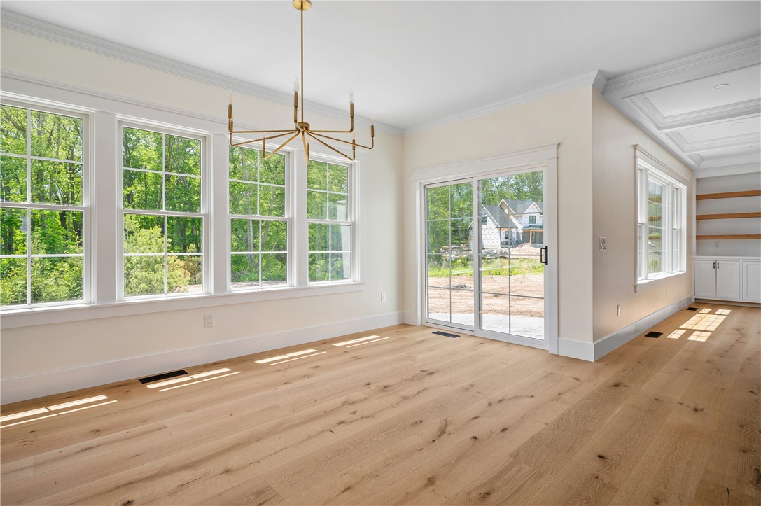 1 Diesel Drive Lincoln, RI 02865 - Photo 9 of 50