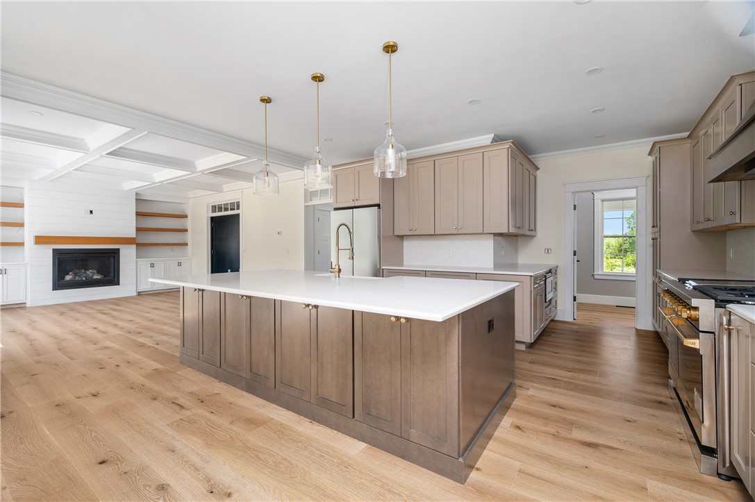 1 Diesel Drive Lincoln, RI 02865 - Photo 10 of 50