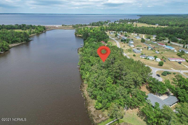 315 Taylor Road Havelock, NC 28532 - Photo 4 of 15 untitled-0028