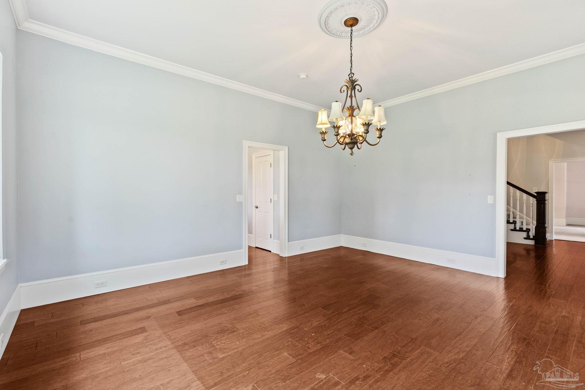 1144 Airport Road Atmore, AL 36502 - Photo 25 of 72