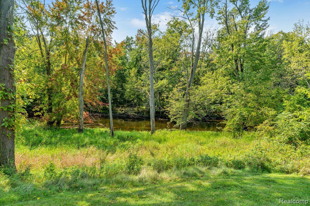9390 Lehring Road Durand, MI 48429 - Photo 23 of 31 Gallery Image 23