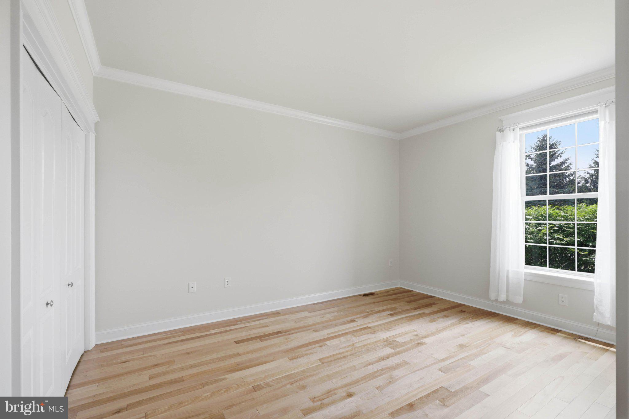 340 Royal Hunt Way Lititz, PA 17543 - Photo 13 of 65 4th Bedroom-First Floor
