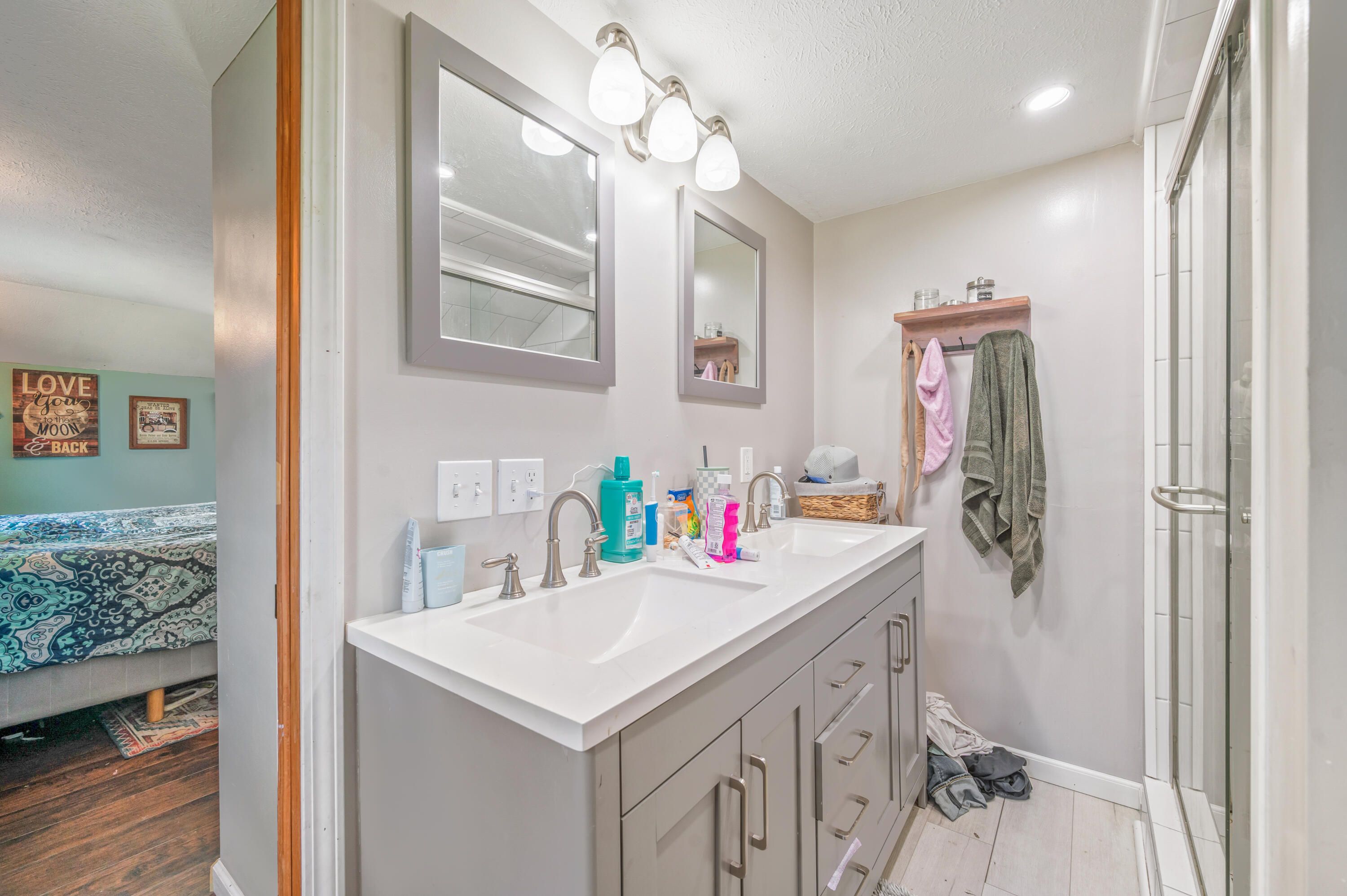 2079 East Stoney Corner Road McBain, MI 49657 - Photo 14 of 32 2079-EStoneyCornersRd-McBain-13