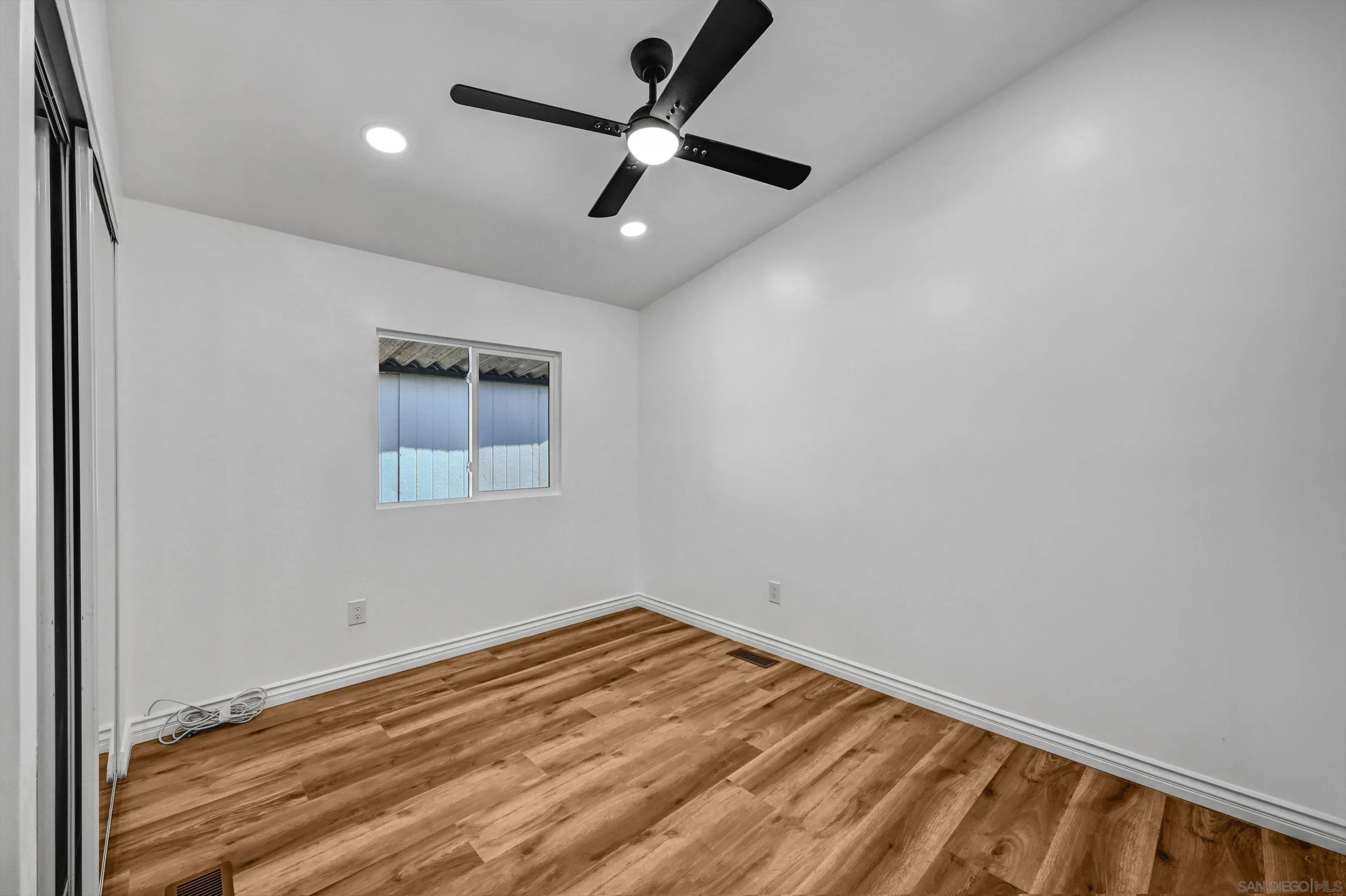 11949 Riverside Drive, Unit 158 Lakeside, CA 92040 - Photo 24 of 30 Gallery Image 24