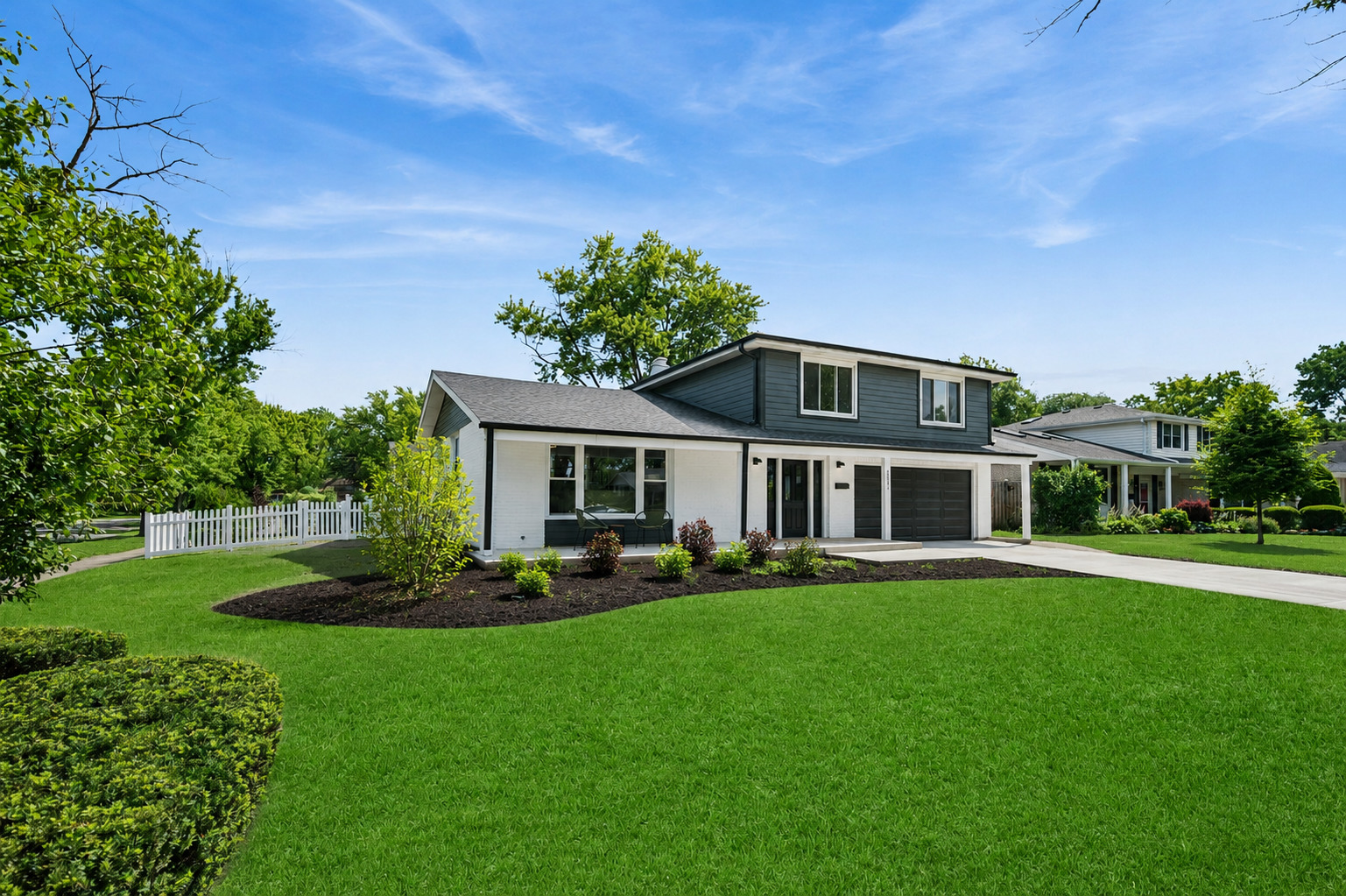 3501 Lawson Road Glenview, IL 60026 - Photo 2 of 36