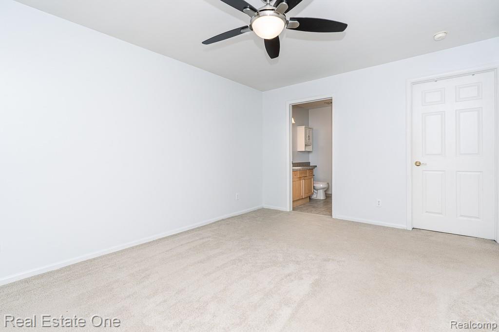 3491 Tremonte Circle Rochester, MI 48306 - Photo 14 of 37