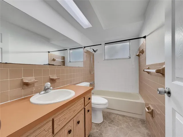 $1,700 | 9240 Glen Moor Lane, Port Richey, FL 34668