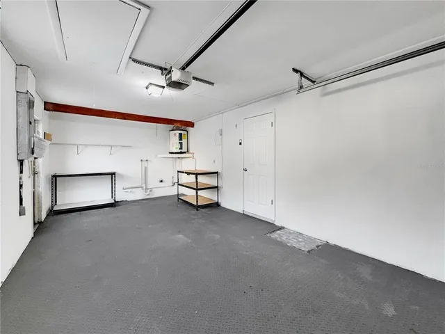 $1,700 | 9240 Glen Moor Lane, Port Richey, FL 34668