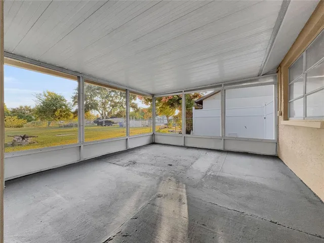 $1,700 | 9240 Glen Moor Lane, Port Richey, FL 34668