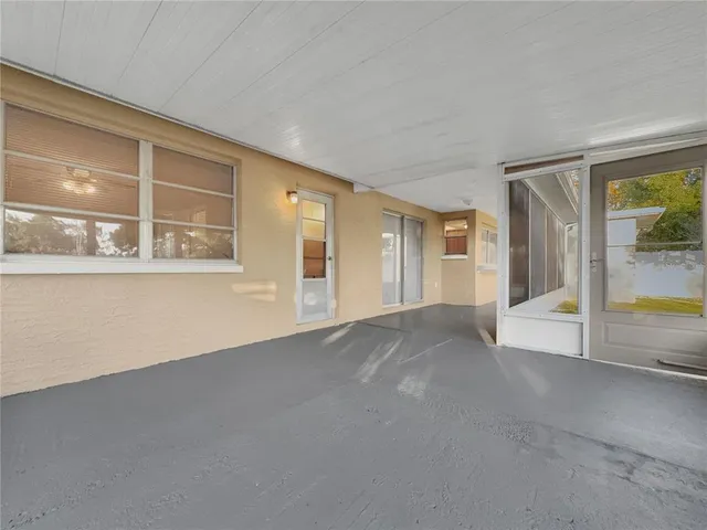 $1,700 | 9240 Glen Moor Lane, Port Richey, FL 34668