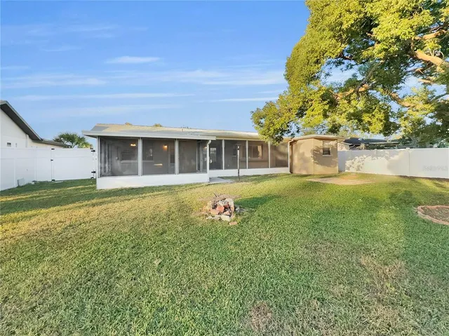 $1,700 | 9240 Glen Moor Lane, Port Richey, FL 34668