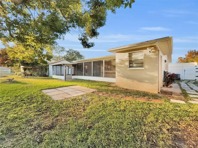 $1,700 | 9240 Glen Moor Lane, Port Richey, FL 34668