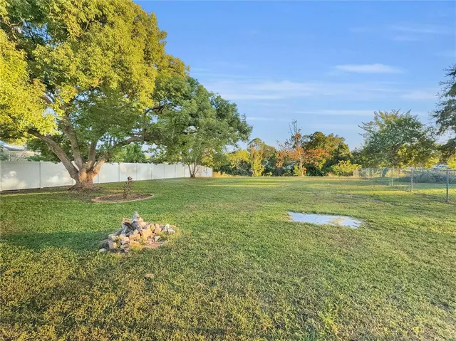 $1,700 | 9240 Glen Moor Lane, Port Richey, FL 34668