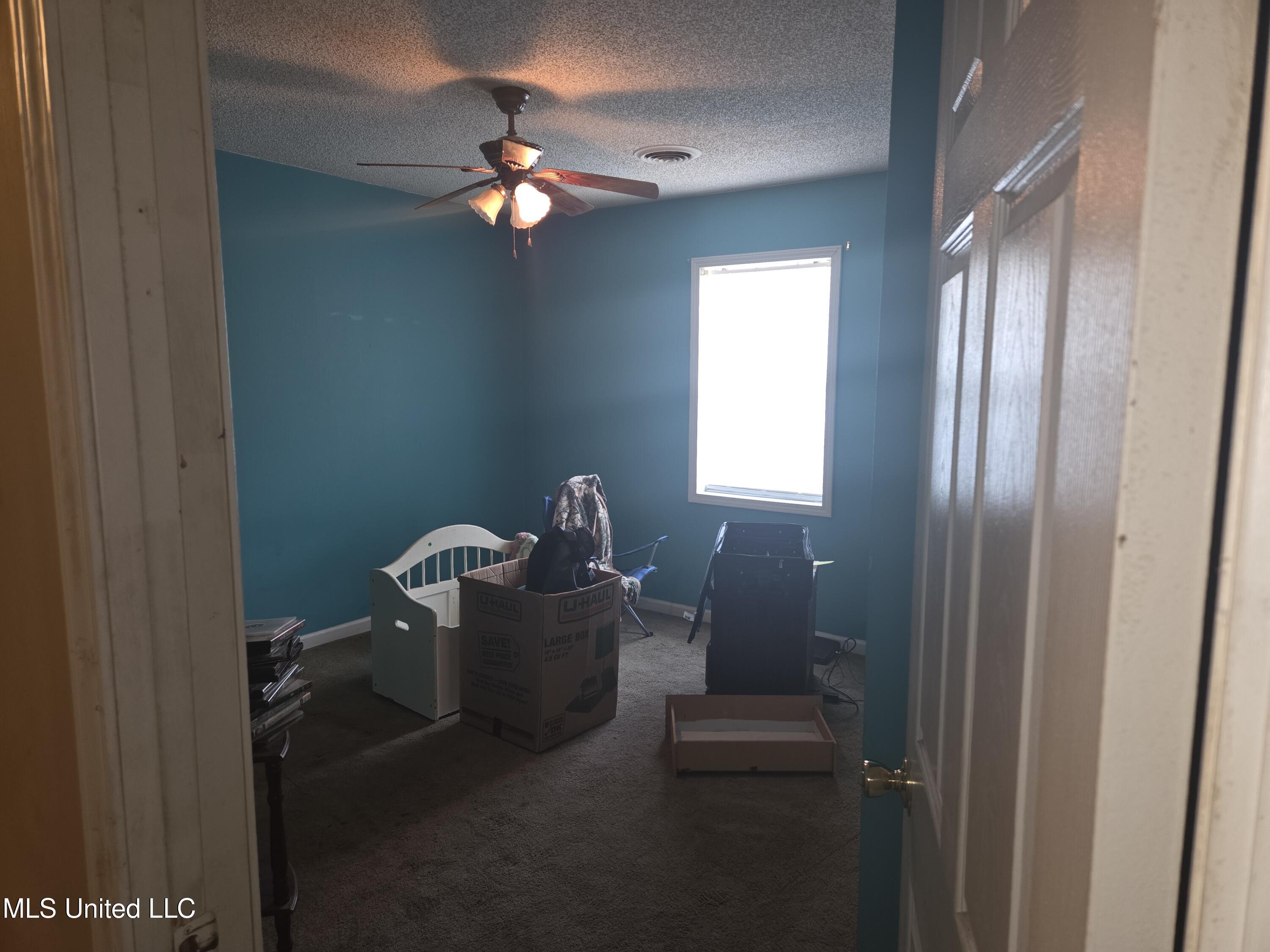 86 South Center Street Potts Camp, MS 38659 - Photo 3 of 12 1000001613