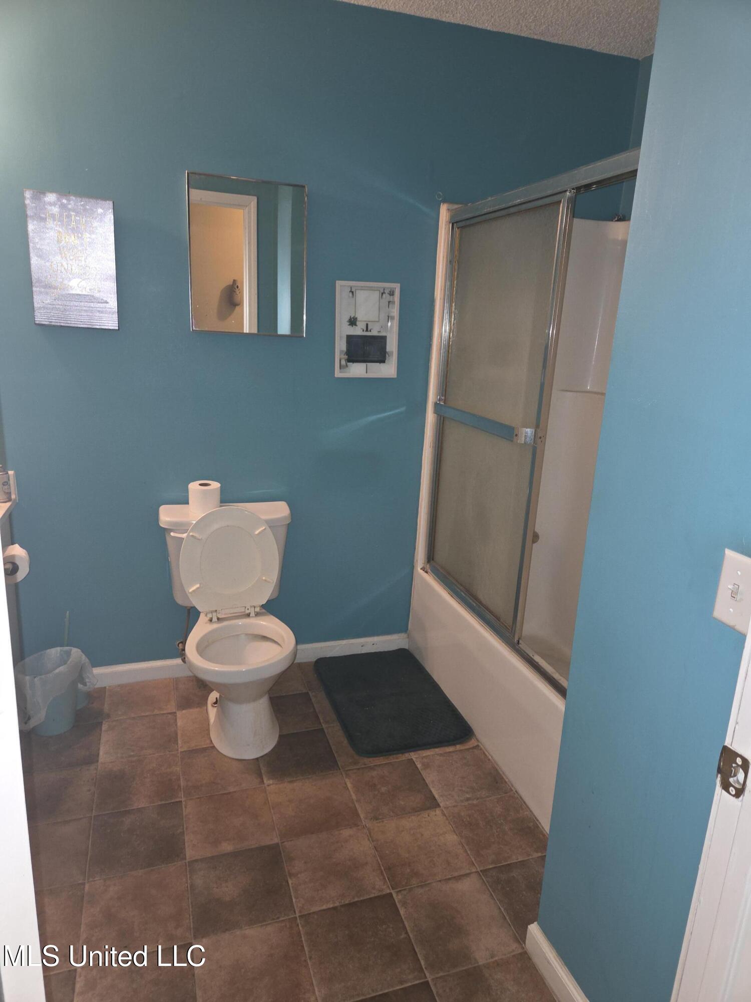 86 South Center Street Potts Camp, MS 38659 - Photo 4 of 12 1000001614