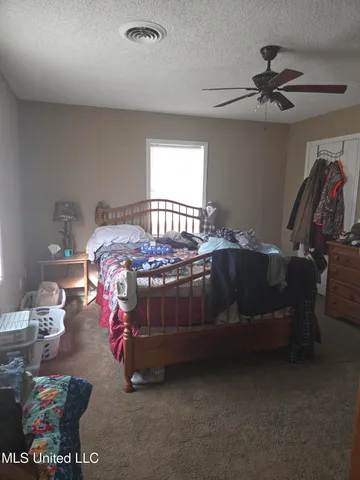 $144,900 | 86 South Center Street, Potts Camp, MS 38659