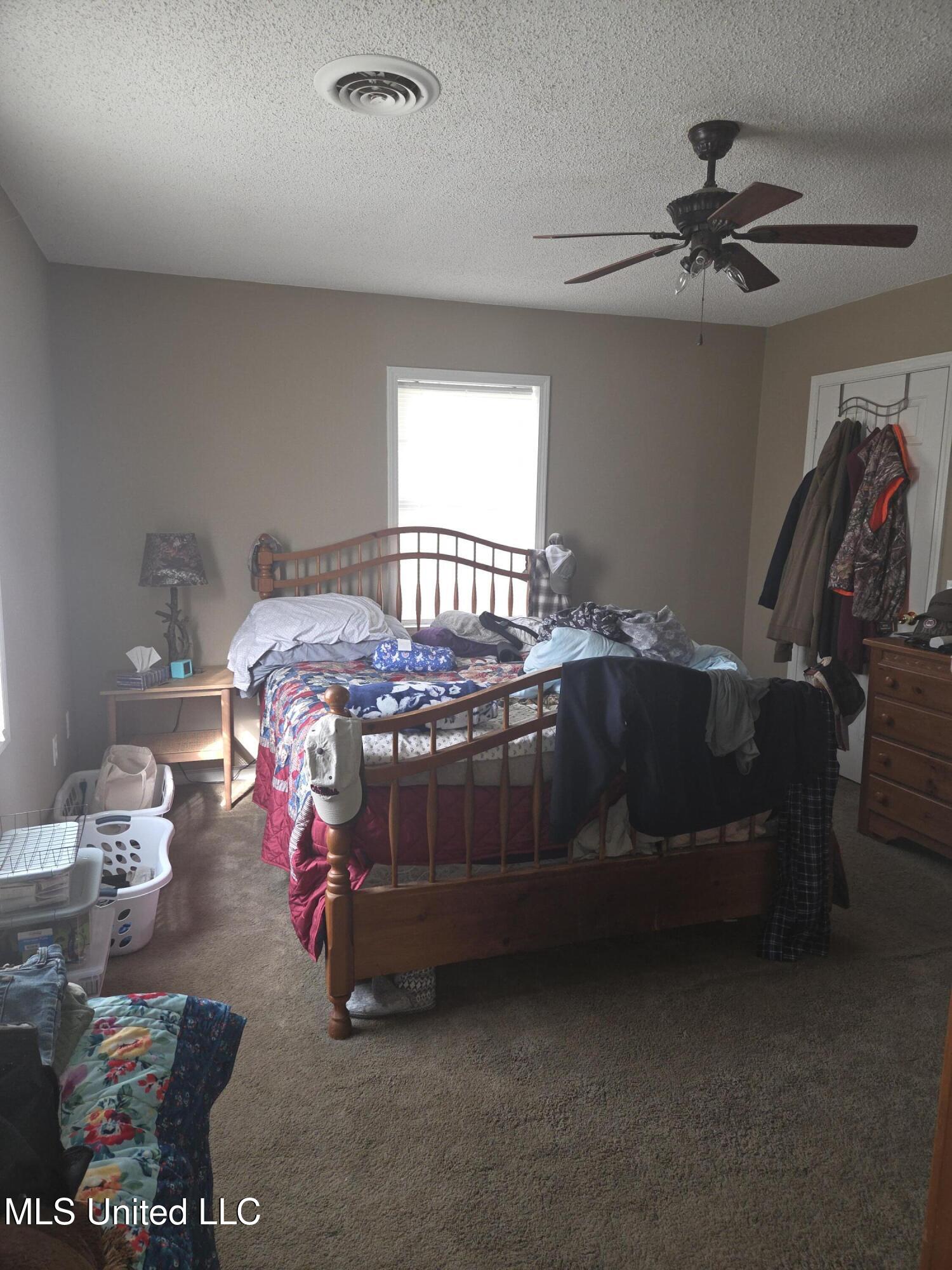 86 South Center Street Potts Camp, MS 38659 - Photo 6 of 12 1000001620