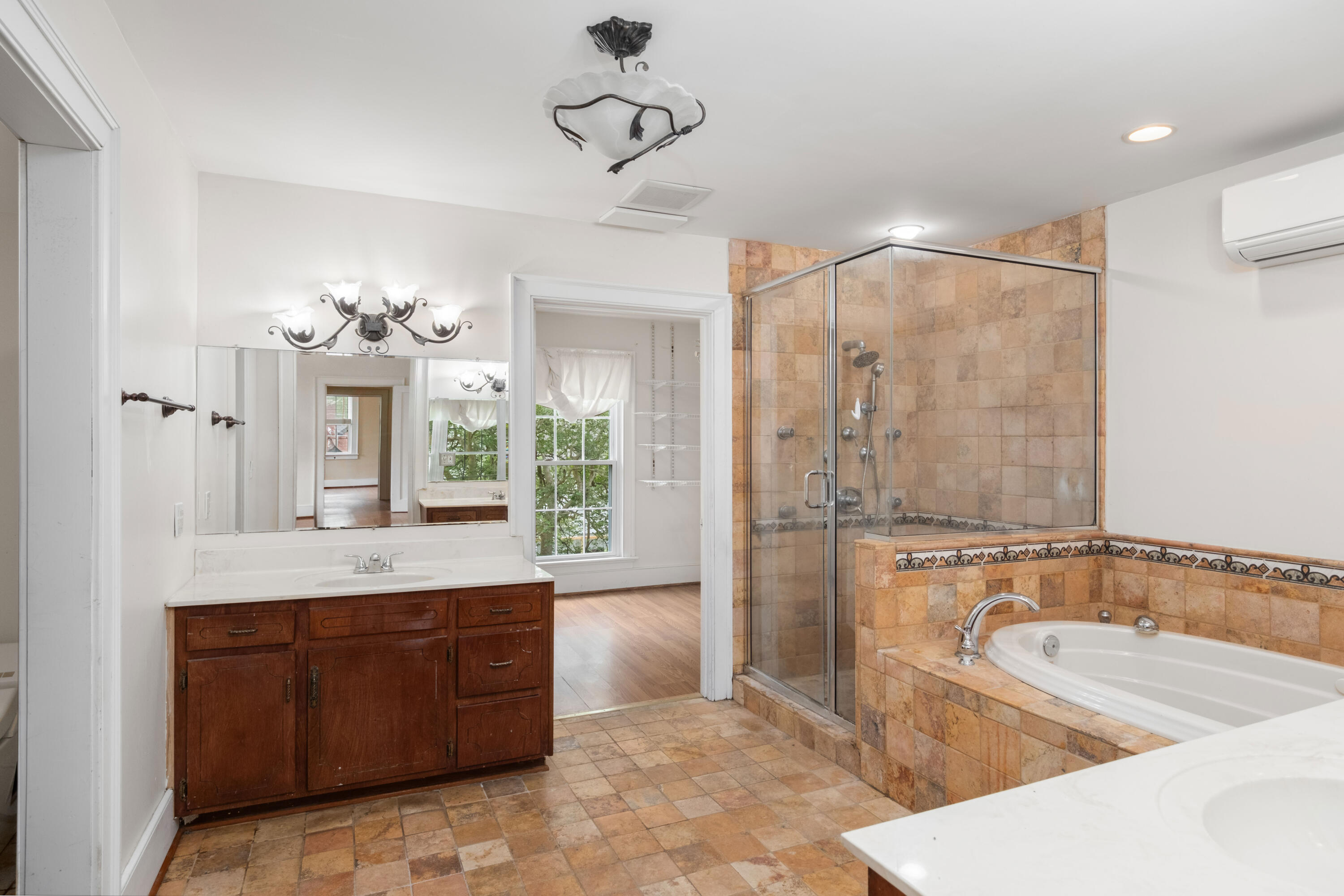 2131 Westrivers Road Charleston, SC 29412 - Photo 32 of 60 2131 Westrivers Road_Eterna Media-32