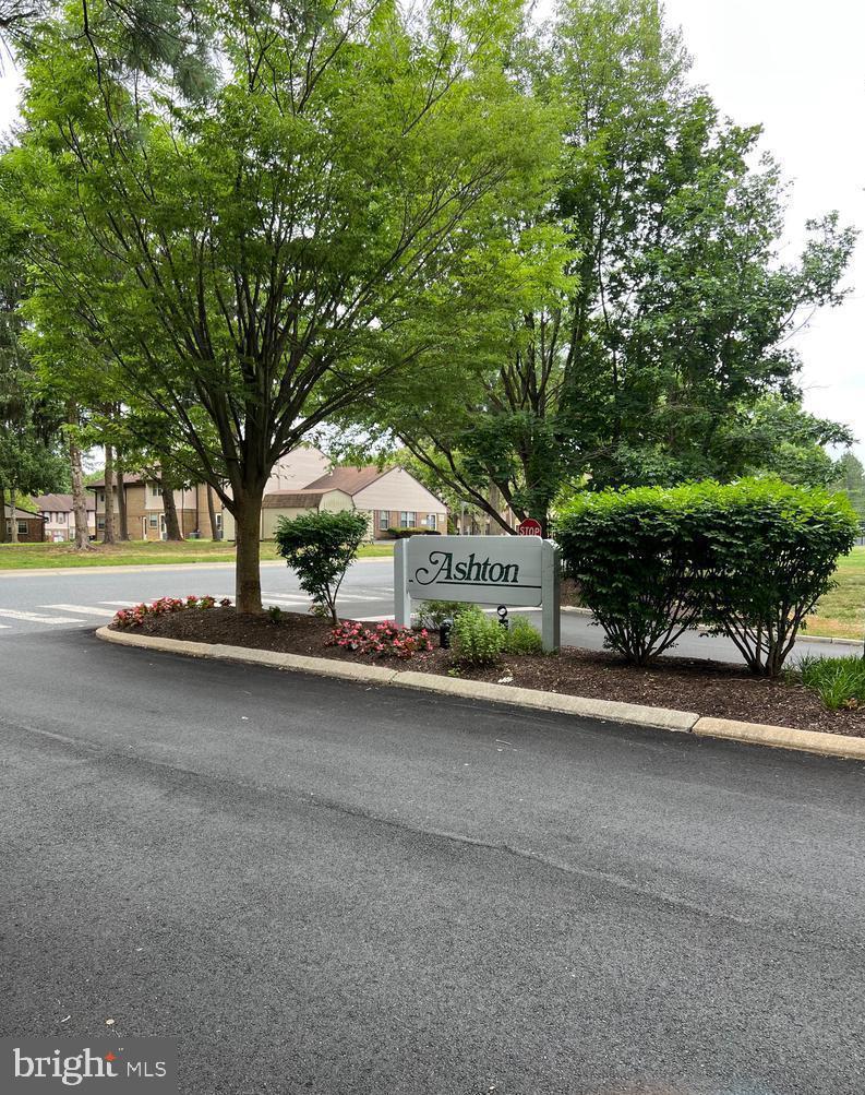 809 Willings Way New Castle, DE 19720 - Photo 1 of 50 Gated Community