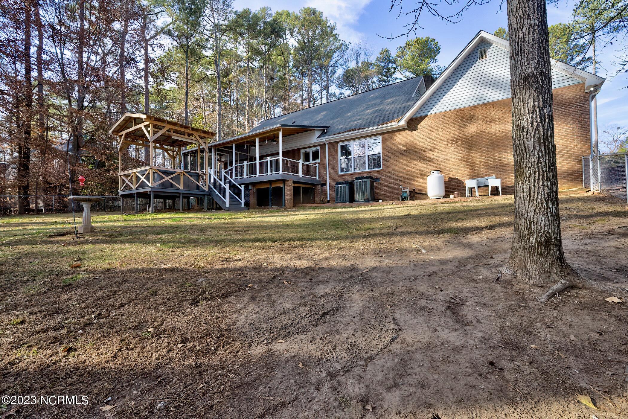 187 Lakeside Drive Rockingham, NC 28379 - Photo 20 of 59 RS 1 DSC02337_8_9