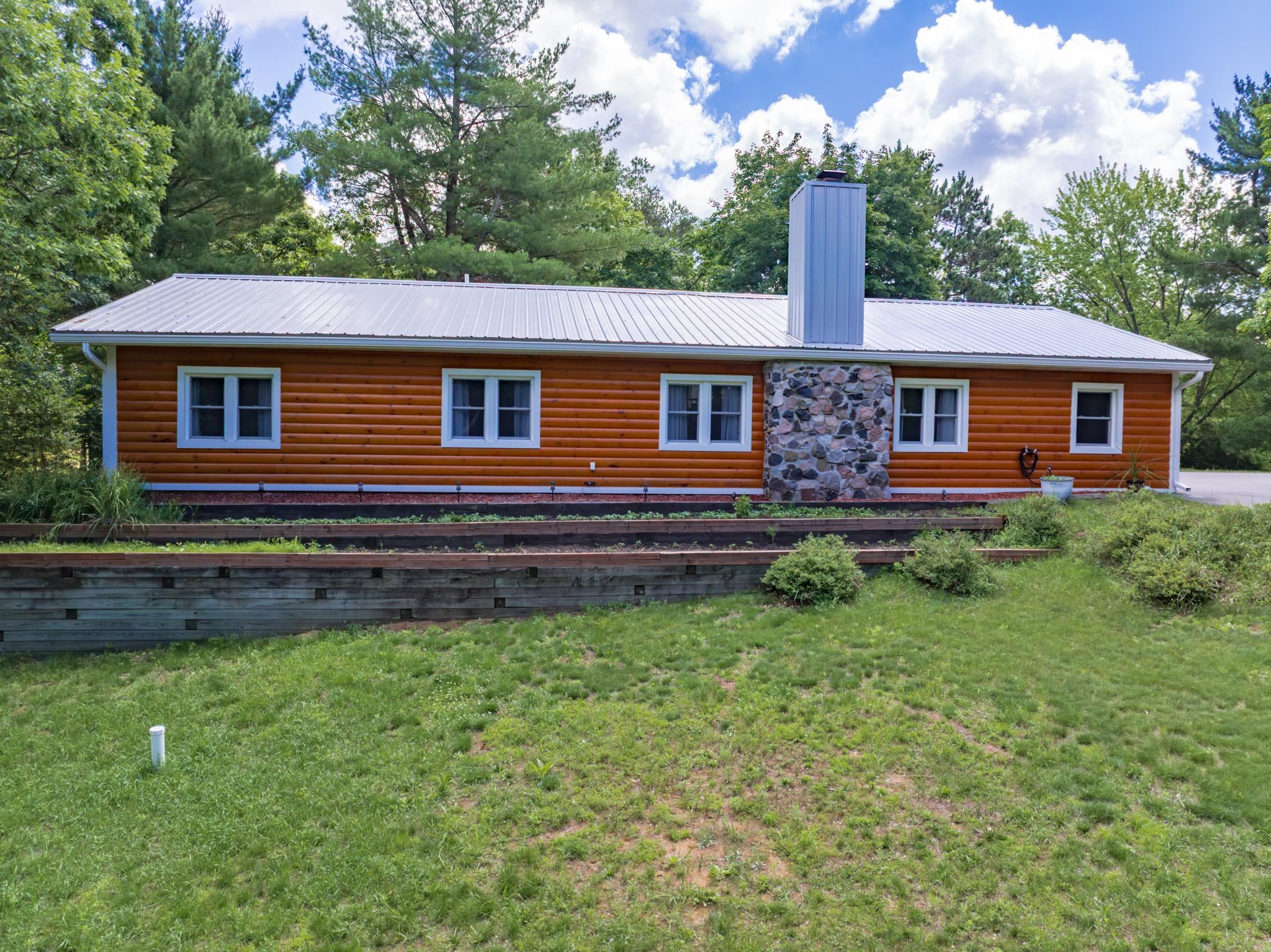 2116 Leona Street Friendship, WI 53934 - Photo 5 of 48