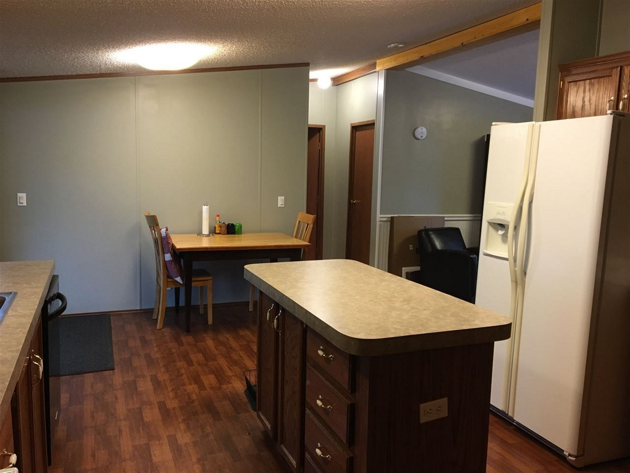 12426 Bowman Road Independence, KY 41051 - Photo 10 of 27