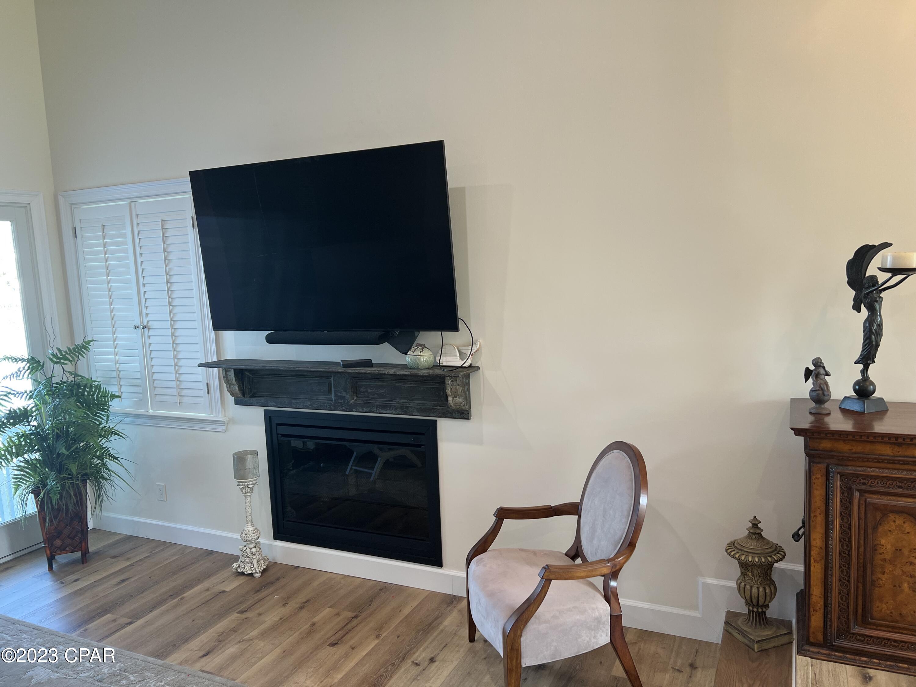 4620 Bay Point Road, Unit 1024 Panama City Beach, FL 32408 - Photo 5 of 37 Gallery Image 5