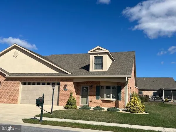 $435,000 | 19418 Pearl Drive, Hagerstown, MD 21742