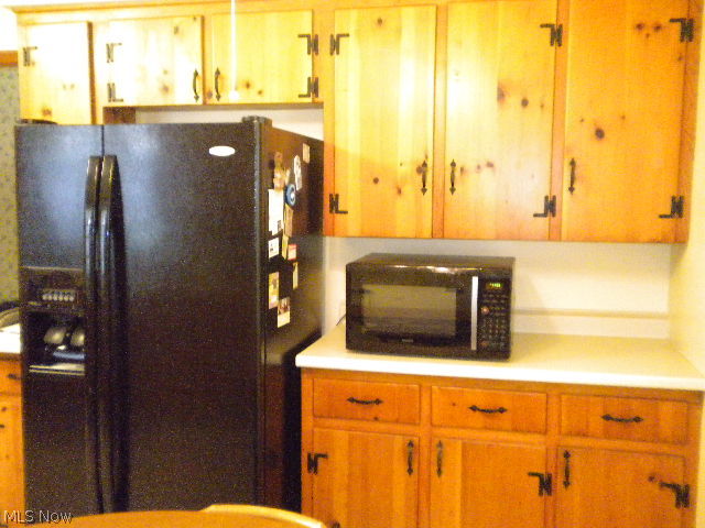 16224 Cleviden Road Cleveland, OH 44112 - Photo 9 of 20 Gallery Image 9