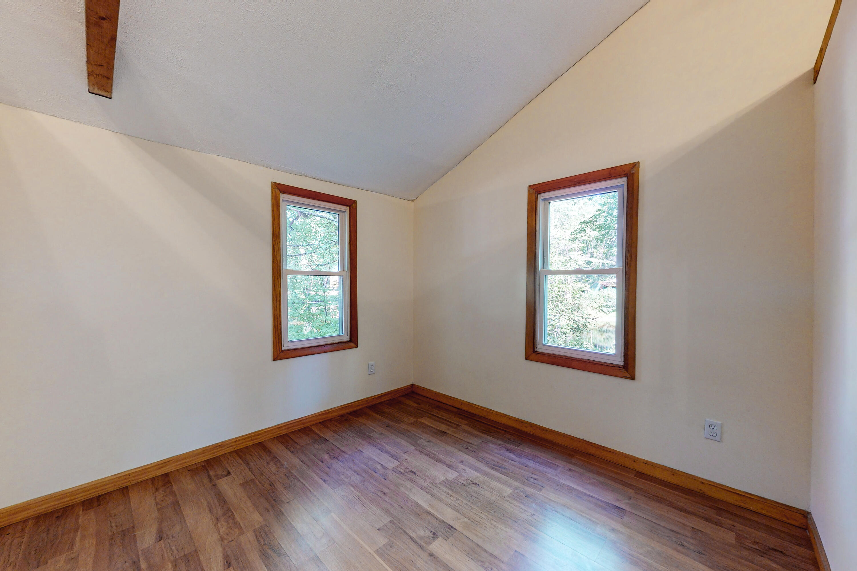 62 O'Connor Road Casco, ME 04015 - Photo 10 of 37 62 O'Connor Rd_110