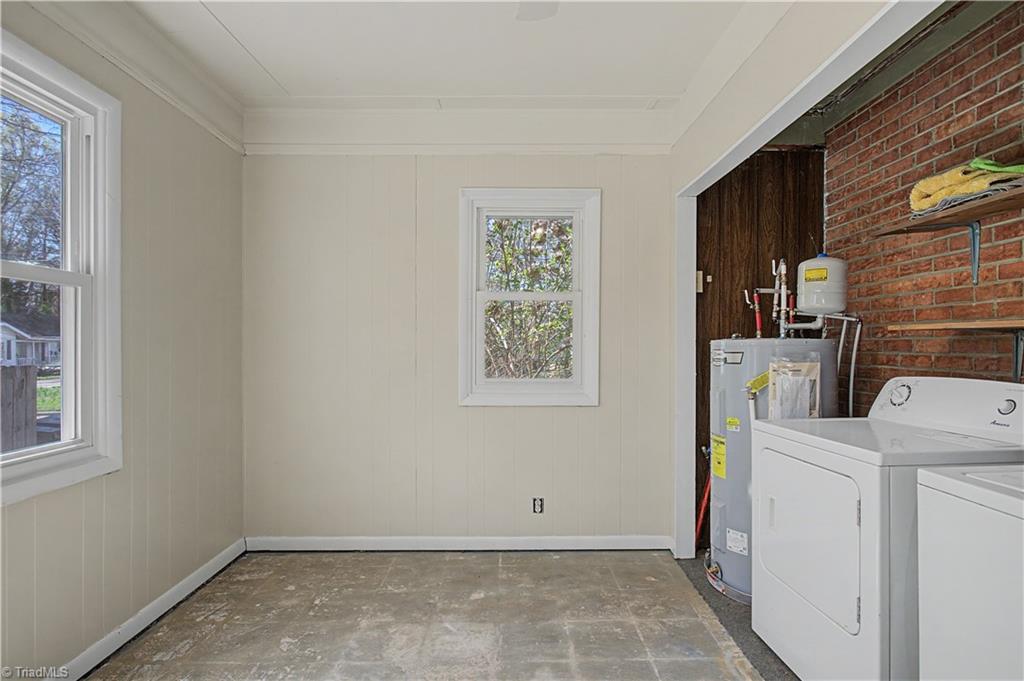 219 Rockspring Road High Point, NC 27262 - Photo 29 of 29