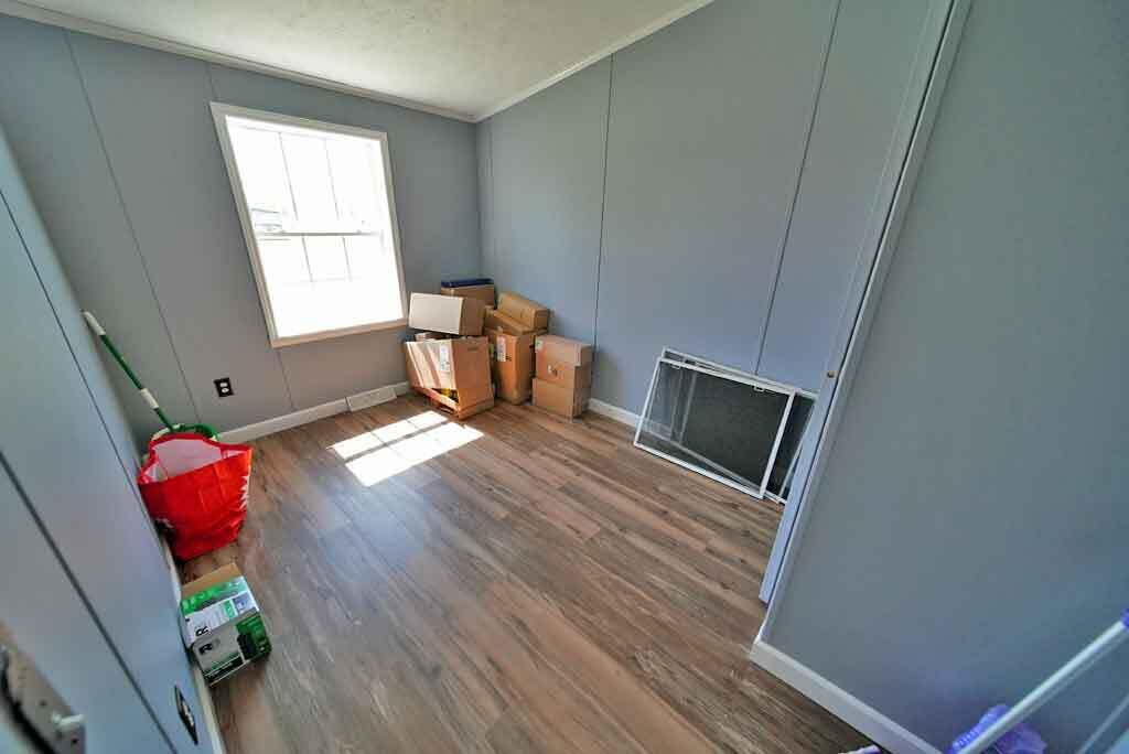 3157 Military Road Haynesville, ME 04497 - Photo 44 of 47 bedroom-3-bangor-road
