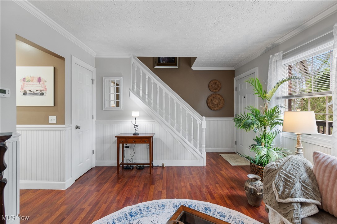 2500 Cleveland Road, Unit 205 Wooster, OH 44691 - Photo 11 of 27 Gallery Image 11
