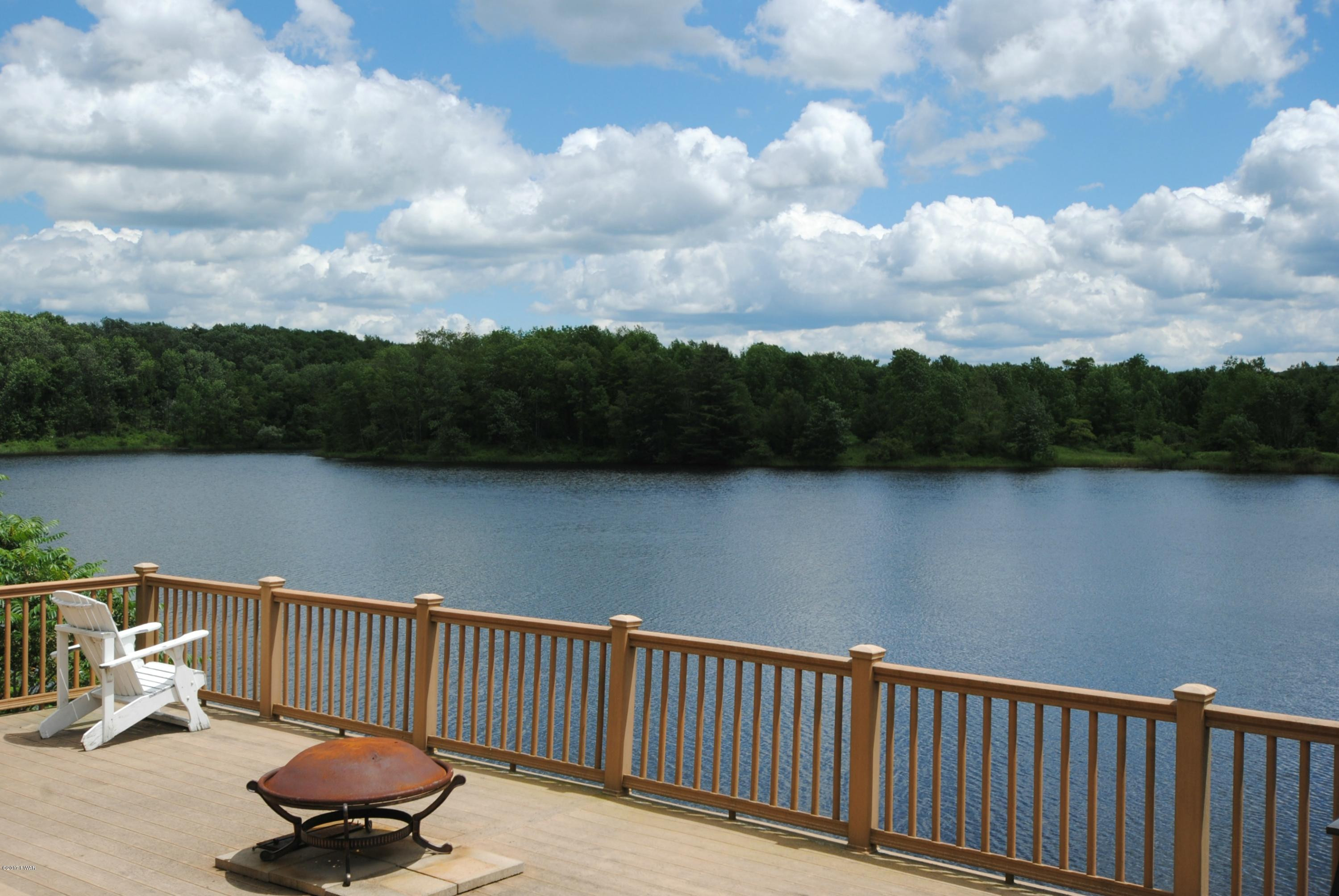 378 Hickory Ridge Road Carbondale, PA 18407 - Photo 1 of 27