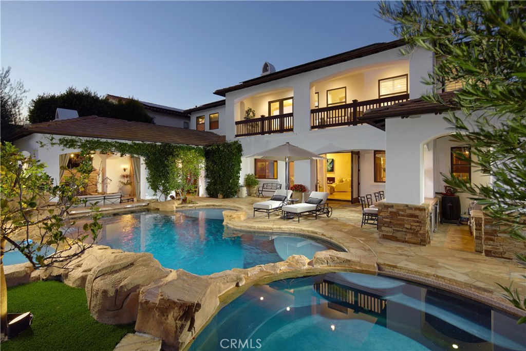 17 Long View Road Coto de Caza, CA 92679 - Photo 3 of 50