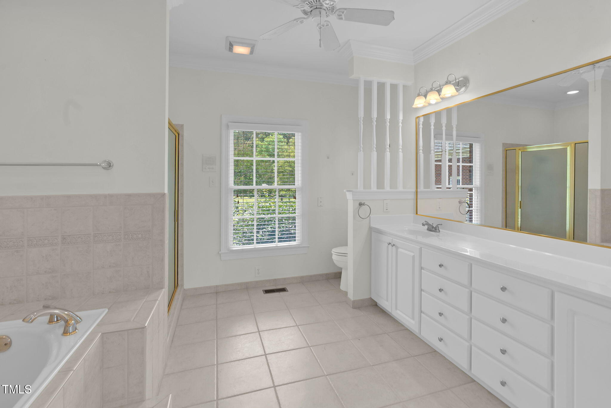 280 Phillips Road Selma, NC 27576 - Photo 41 of 84 280 Phillips Road-42