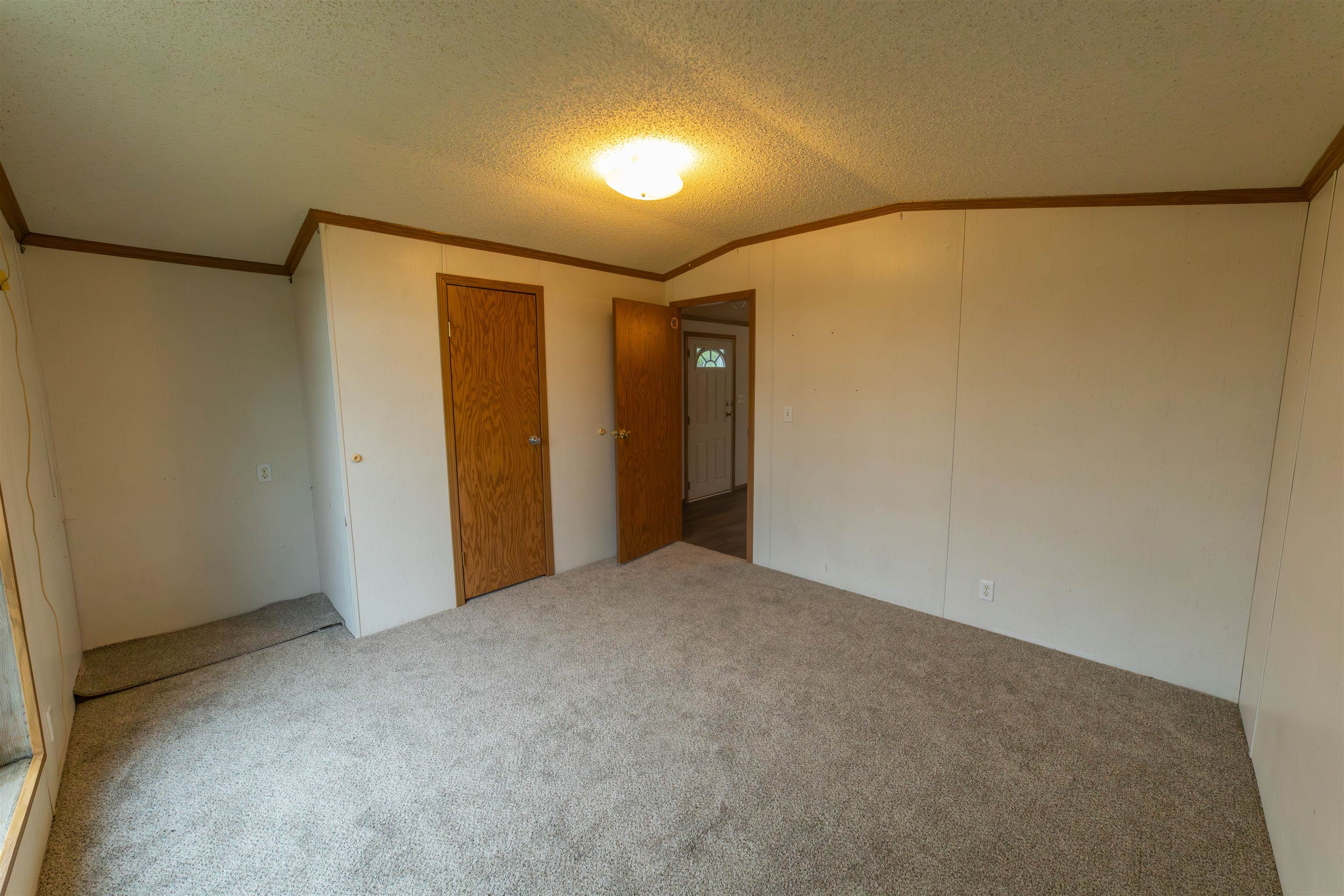 1123 County Rd C Arkdale, WI 54613 - Photo 24 of 61