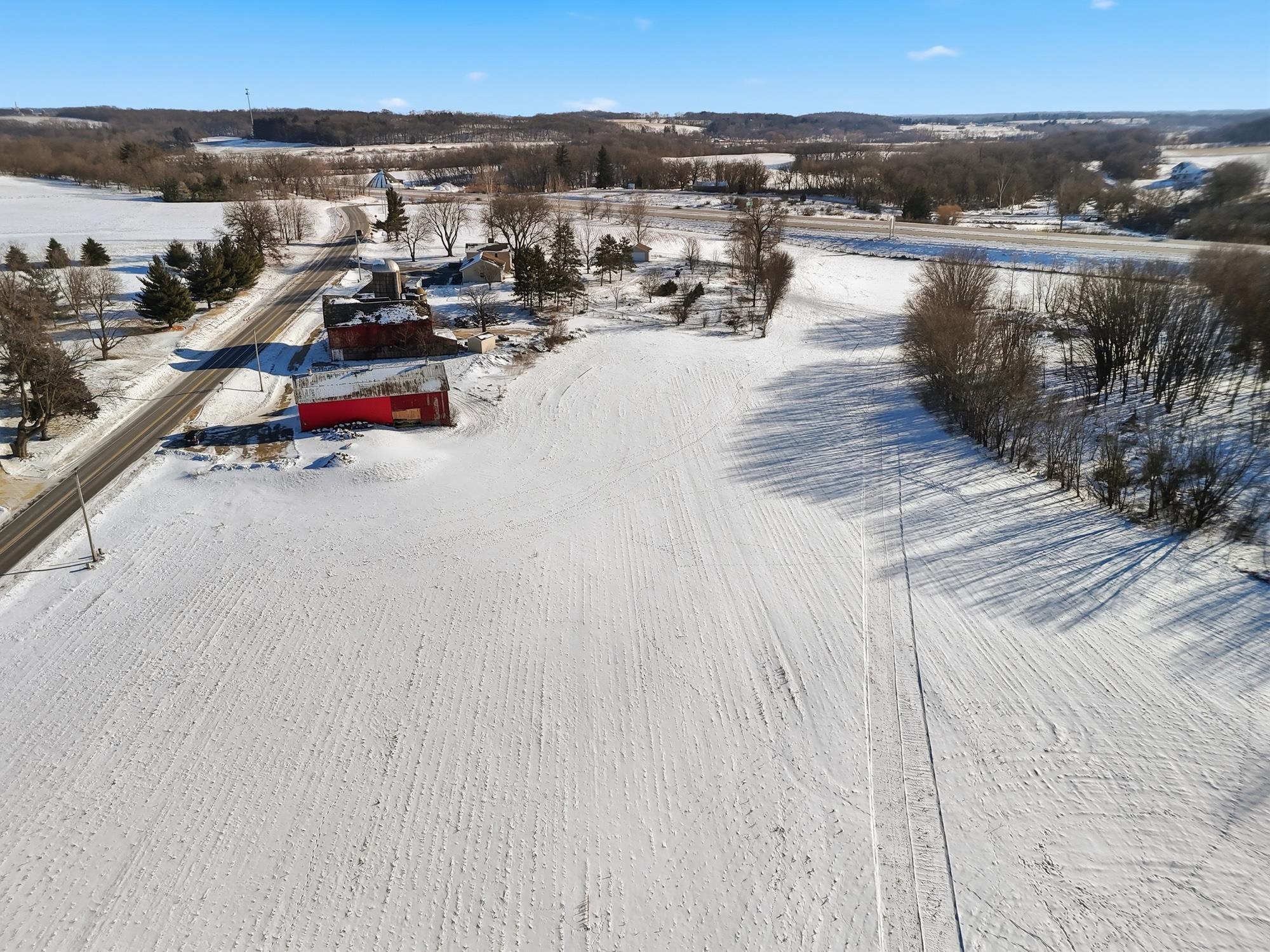 L1 Femrite Drive Cottage Grove, WI 53527 - Photo 12 of 23
