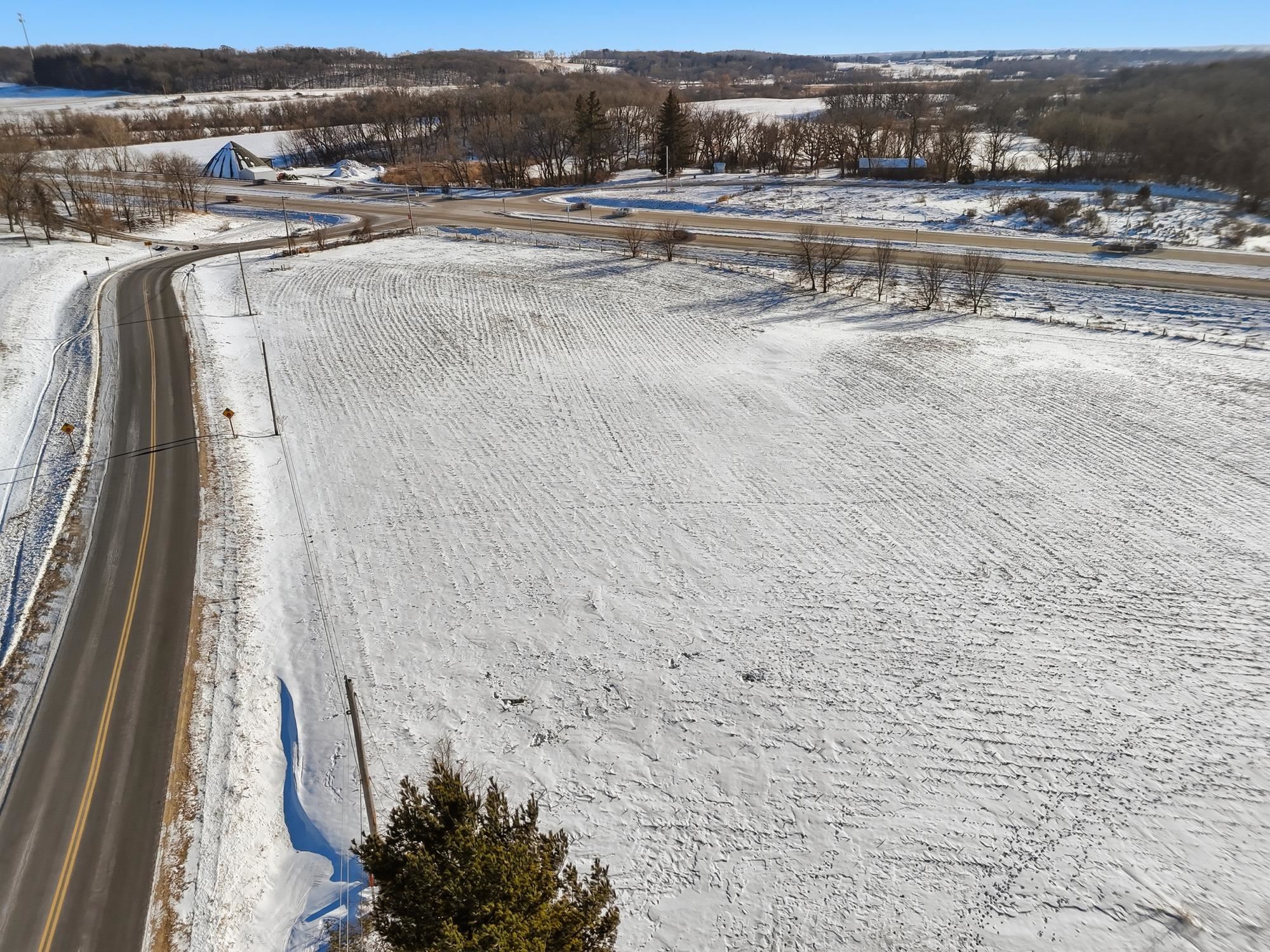 L1 Femrite Drive Cottage Grove, WI 53527 - Photo 18 of 23