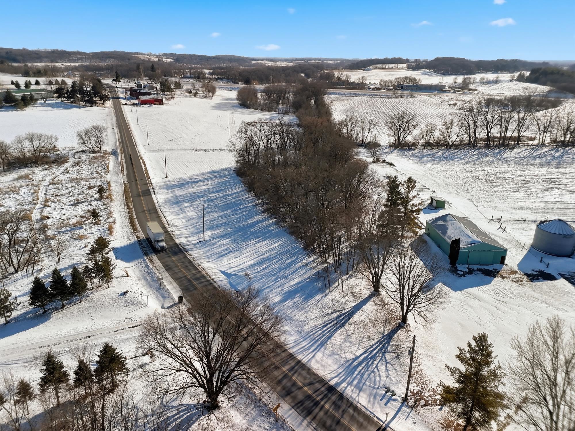 L1 Femrite Drive Cottage Grove, WI 53527 - Photo 20 of 23