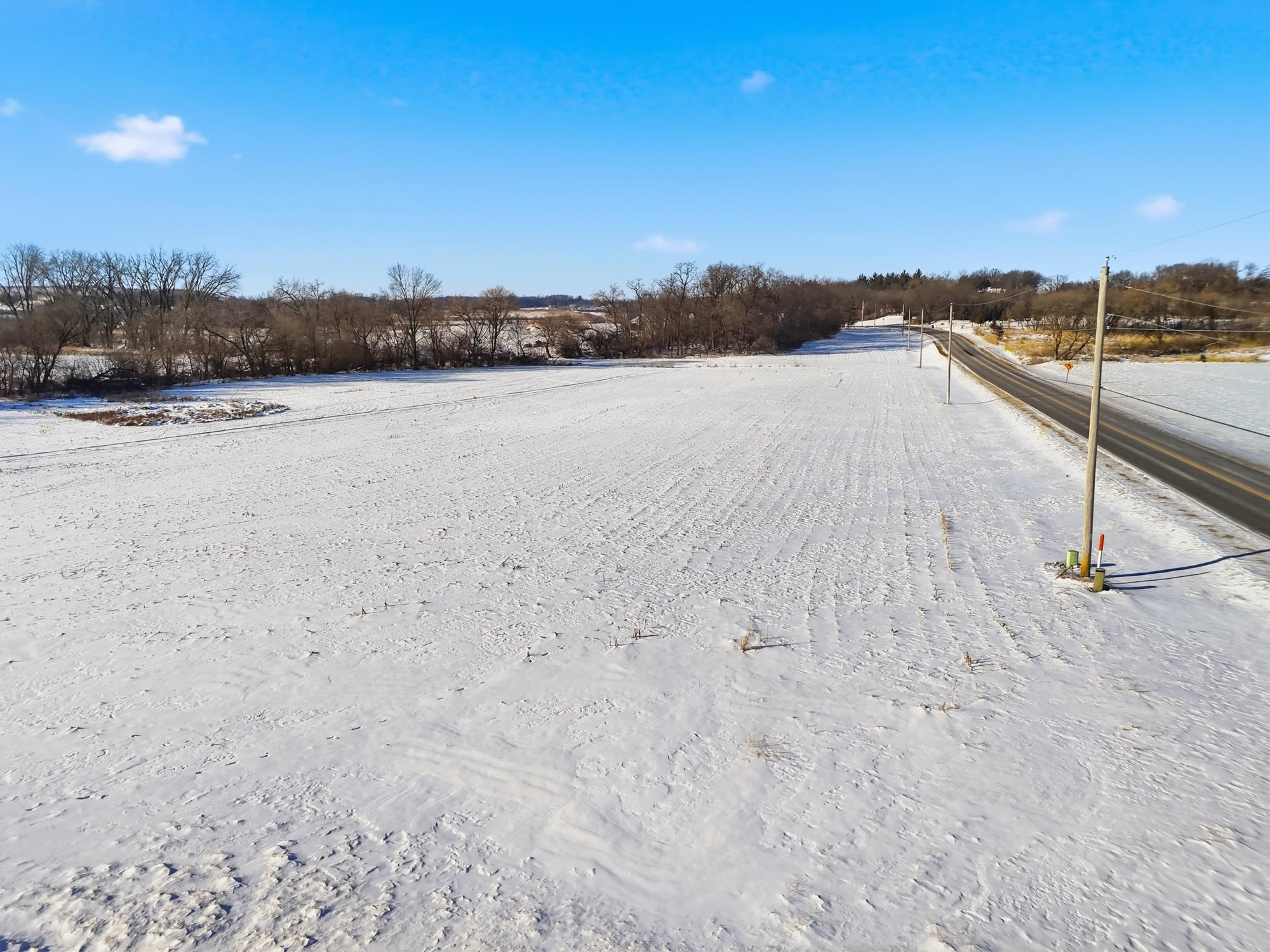 L1 Femrite Drive Cottage Grove, WI 53527 - Photo 21 of 23