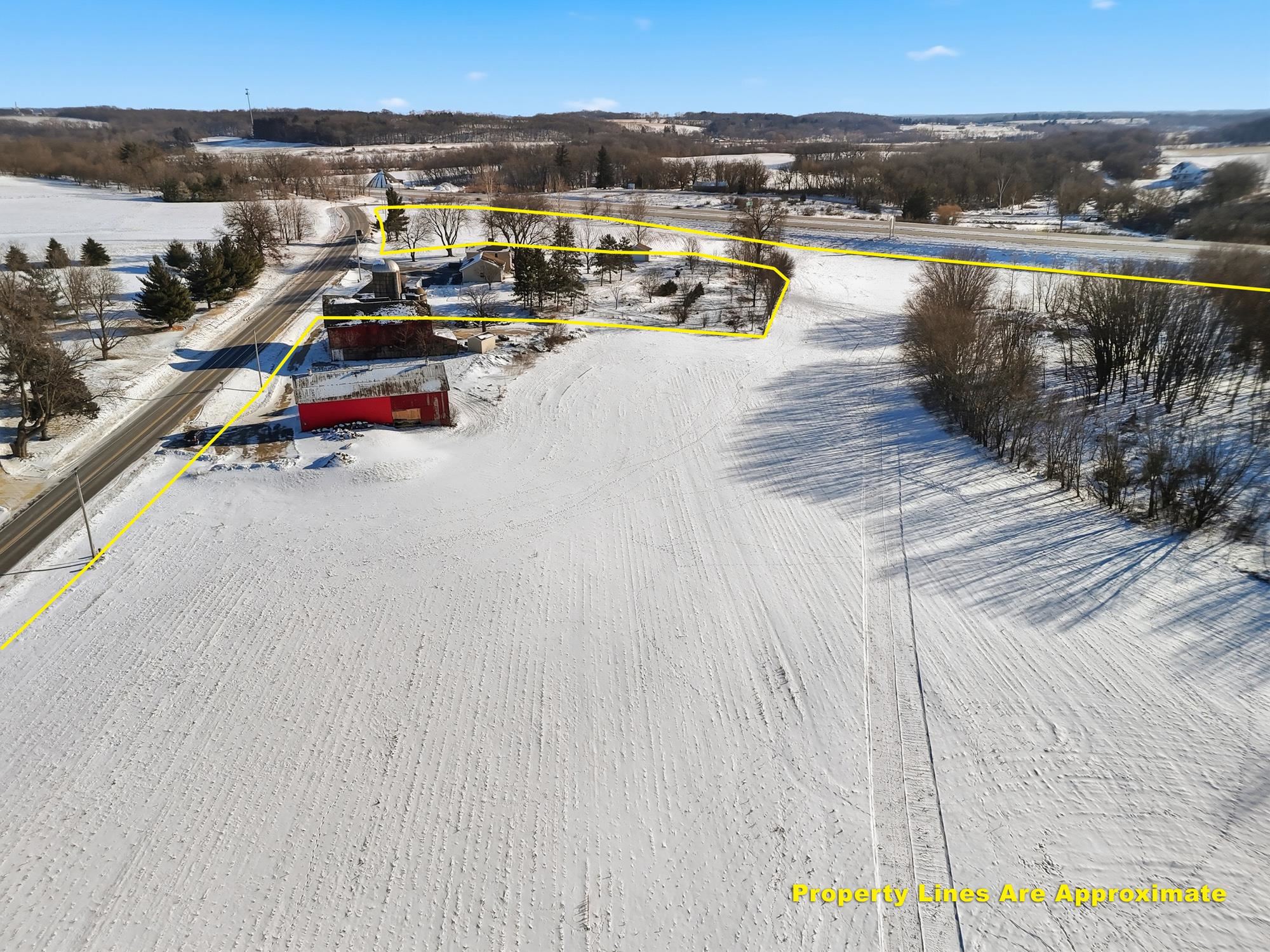 L1 Femrite Drive Cottage Grove, WI 53527 - Photo 5 of 23