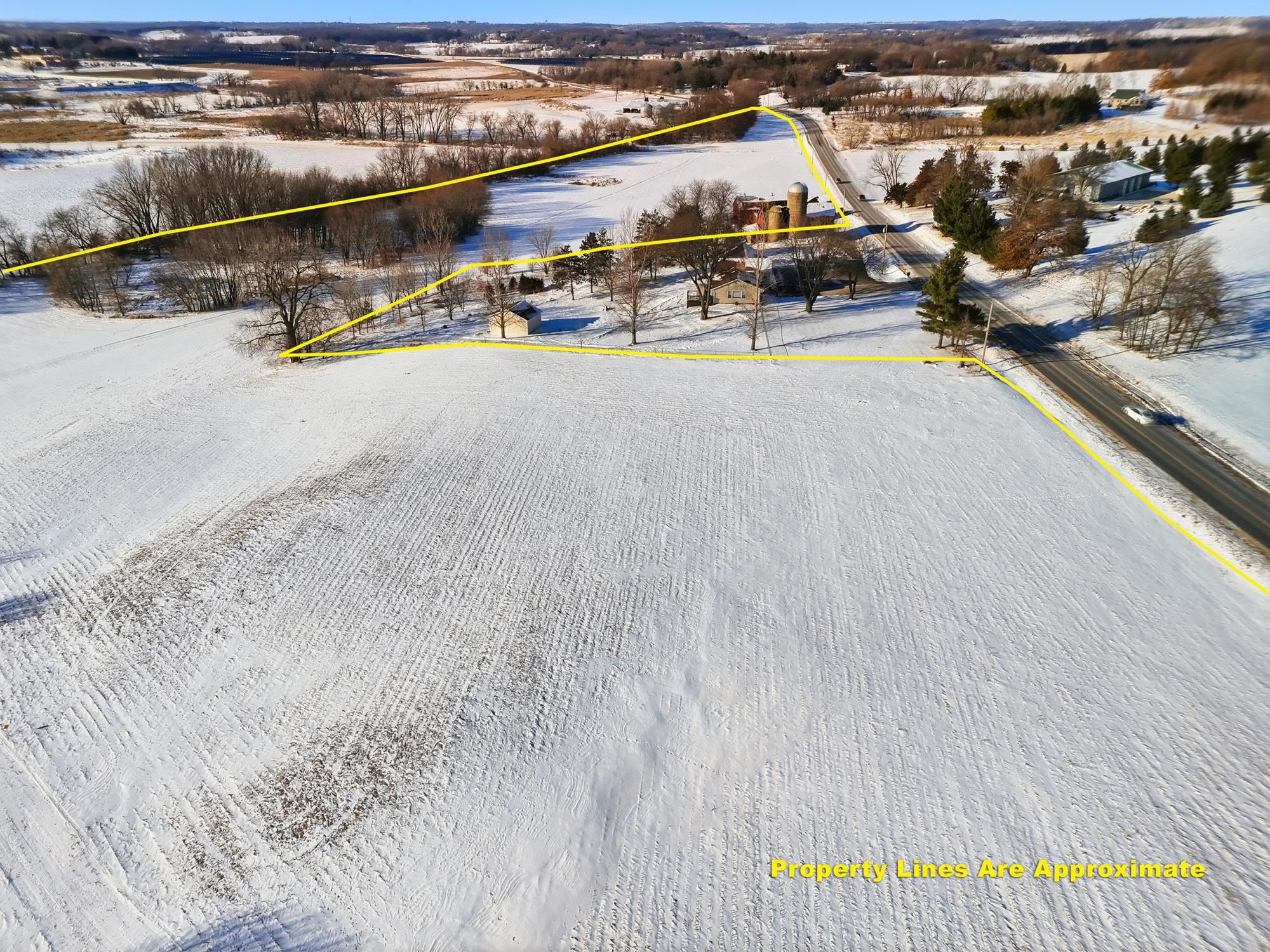 L1 Femrite Drive Cottage Grove, WI 53527 - Photo 8 of 23