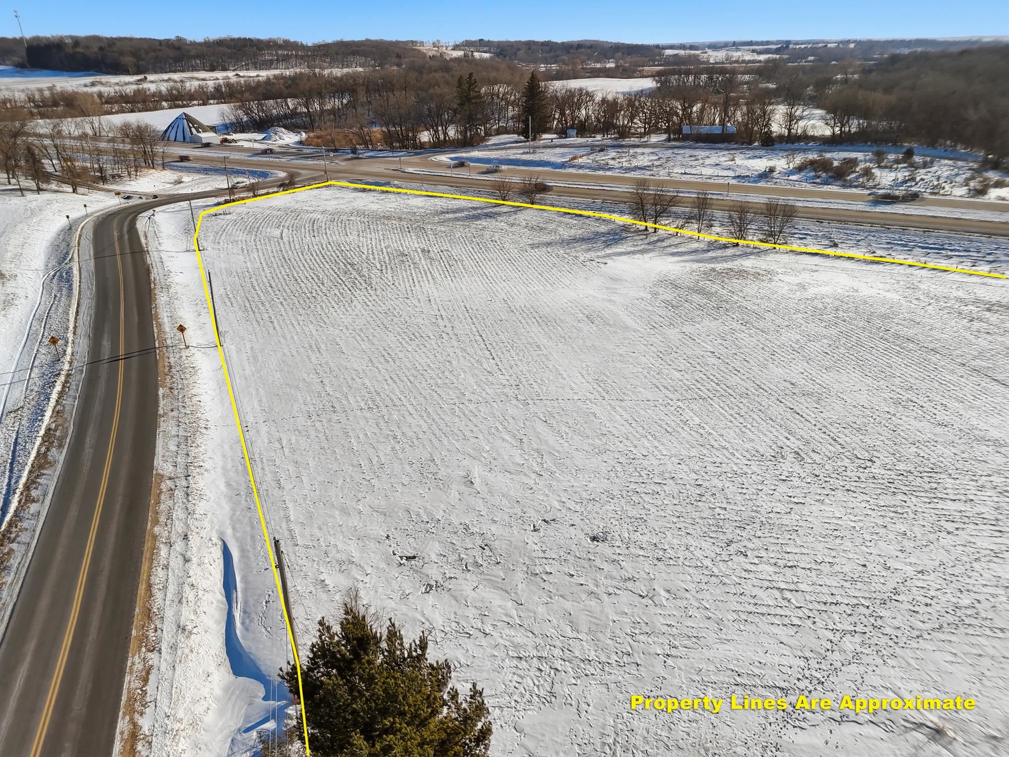 L1 Femrite Drive Cottage Grove, WI 53527 - Photo 10 of 23