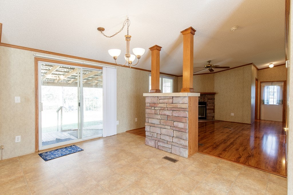6115 Old Madison Road Quitman, GA 31643 - Photo 13 of 37 Gallery Image 13