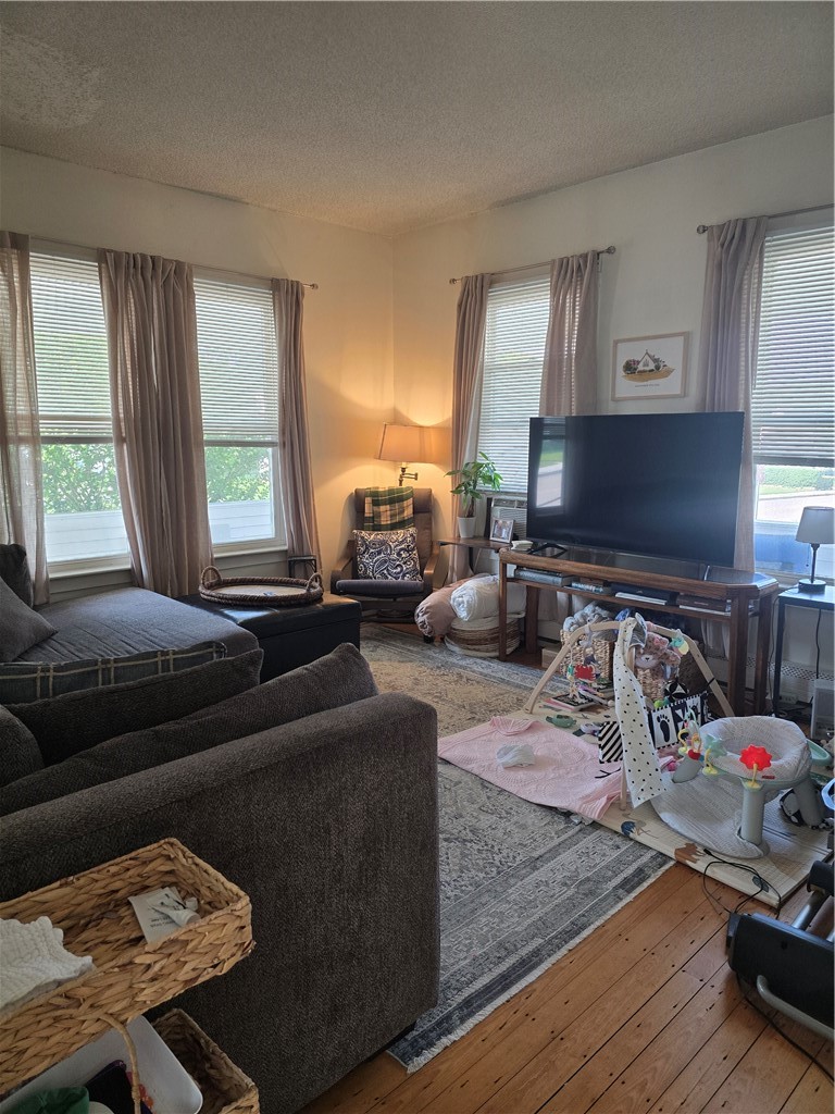 58 School Street, Unit 1 Westerly, RI 02891 - Photo 5 of 11