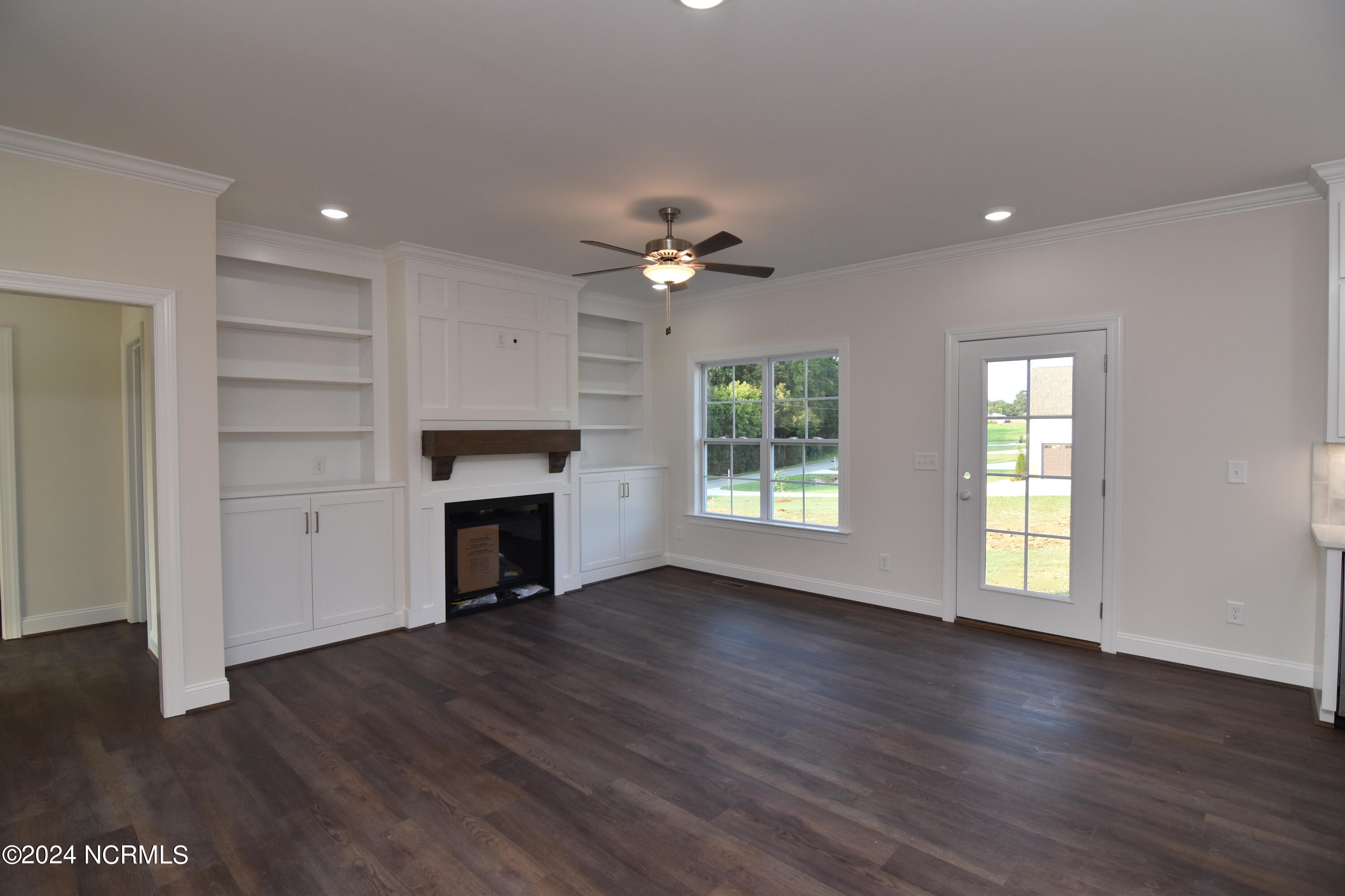 7227 Twin Pines Rd Spring Spring Hope, NC 27882 - Photo 26 of 51 DSC_0867