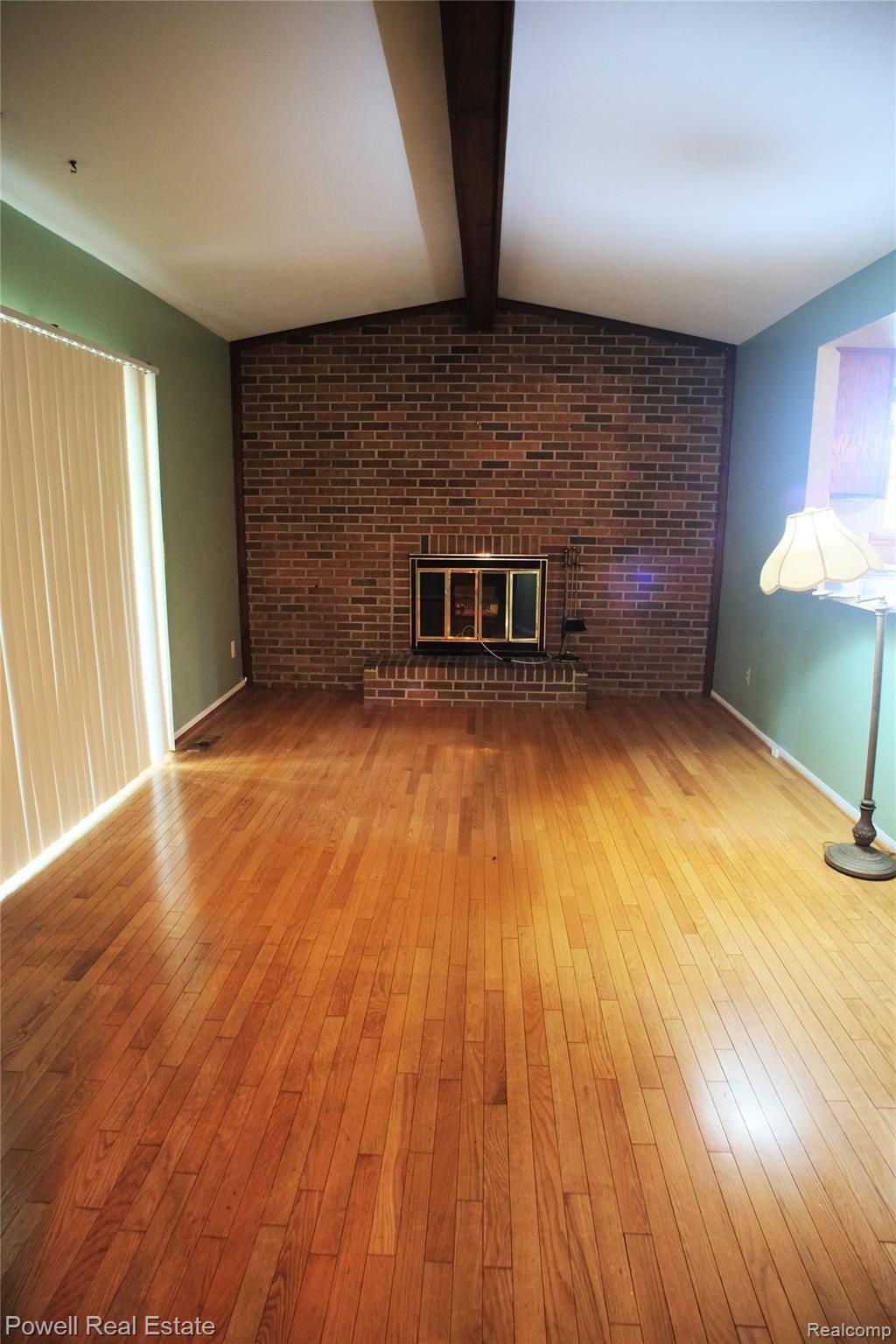 45113 Rudgate Road Canton, MI 48188 - Photo 10 of 29 DSCF0885.JPG